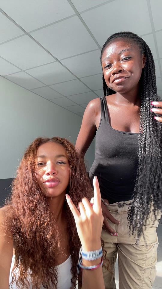TikTok video thumbnail by nolinkkk_