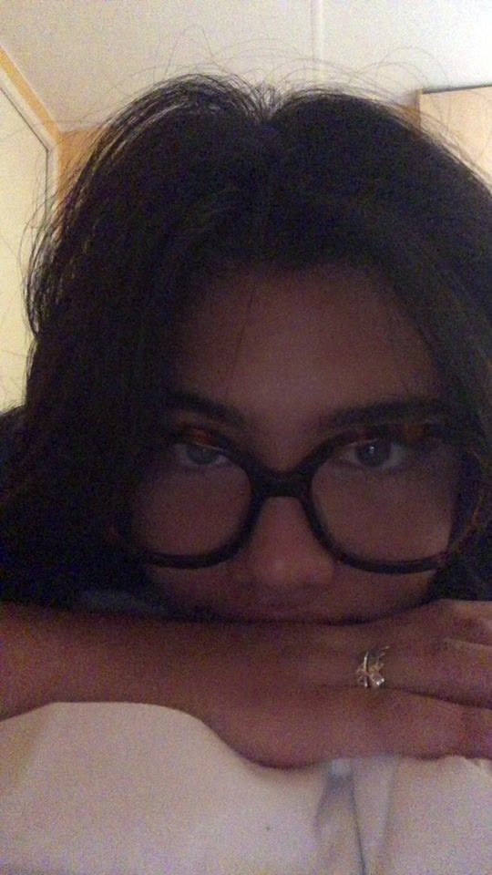 TikTok video thumbnail by leschroniquesdebdr