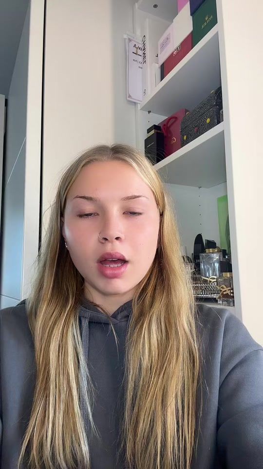 TikTok video thumbnail by styledbynarin