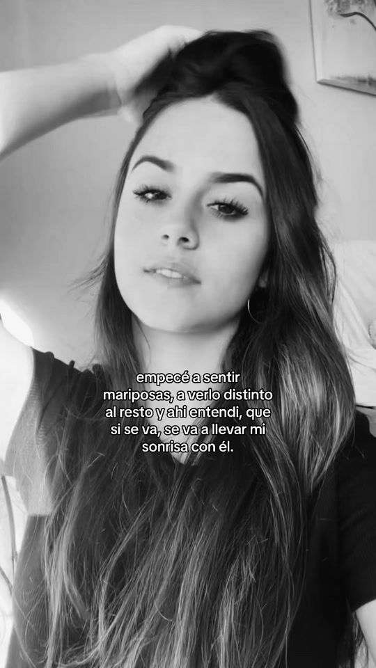 TikTok video thumbnail by kariina_.80