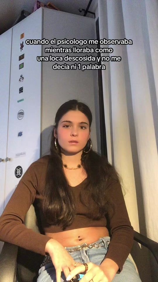 TikTok video thumbnail by baarbicoll