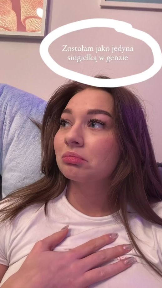 TikTok video thumbnail by faustivq_