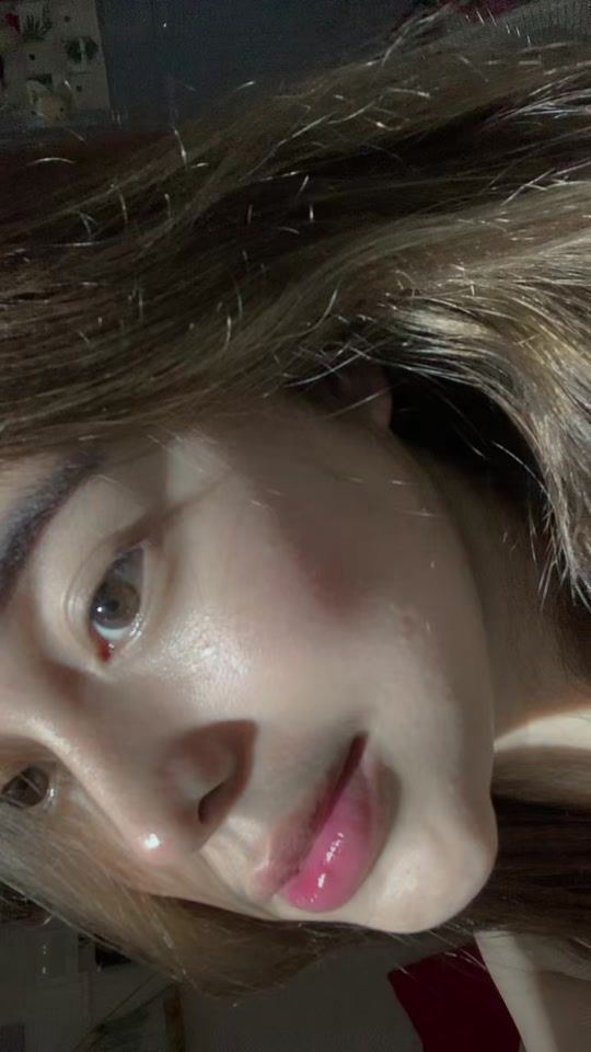 TikTok video thumbnail by dane.agustin