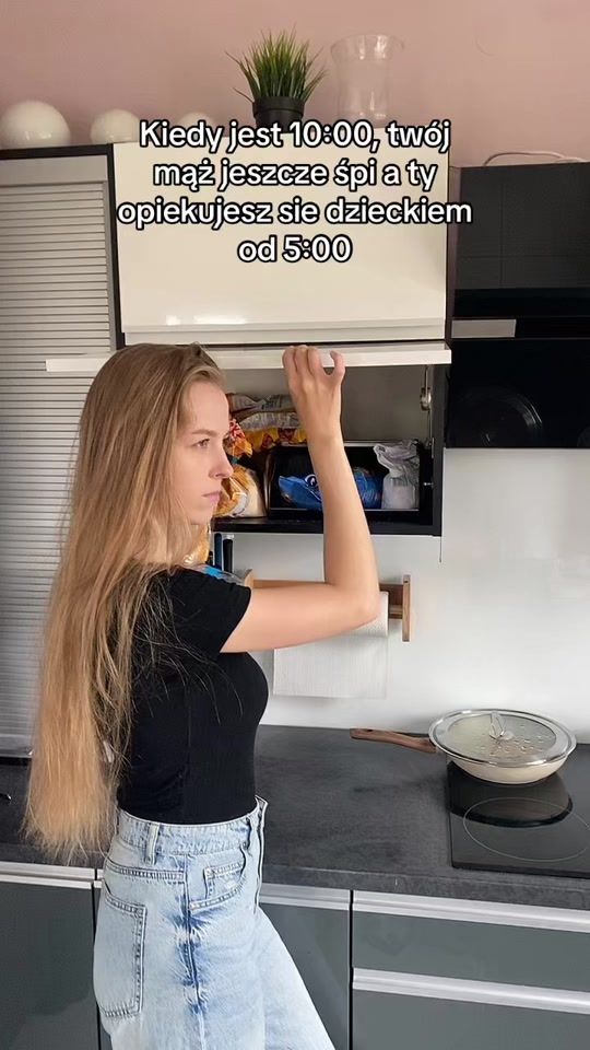 TikTok video thumbnail by sztyborcia