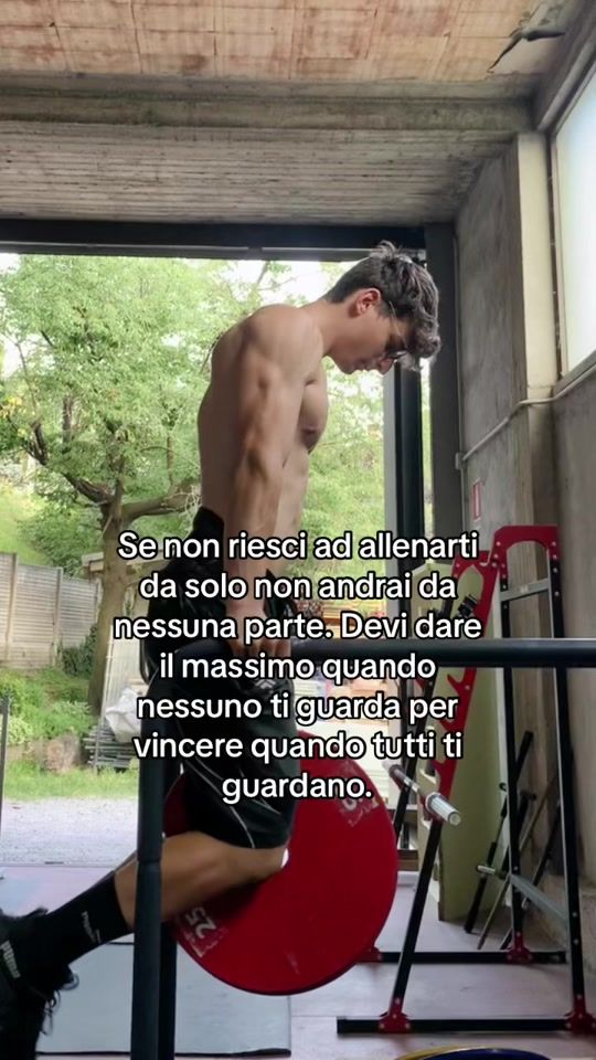 TikTok video thumbnail by giussiiiii_