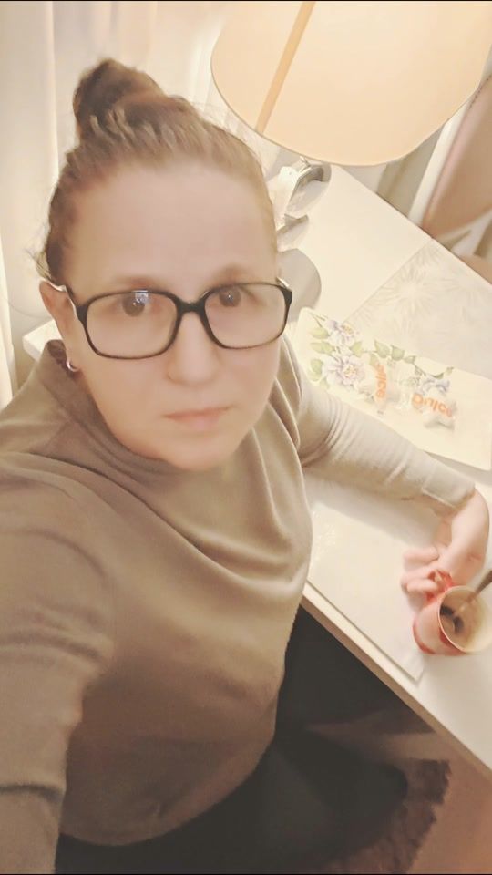 TikTok video thumbnail by grapan1