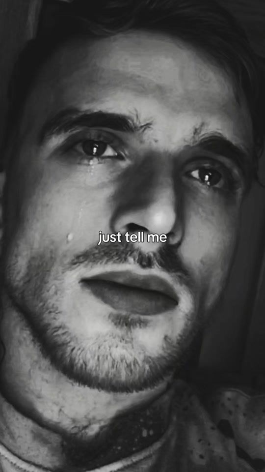 TikTok video thumbnail by itsjustus2324