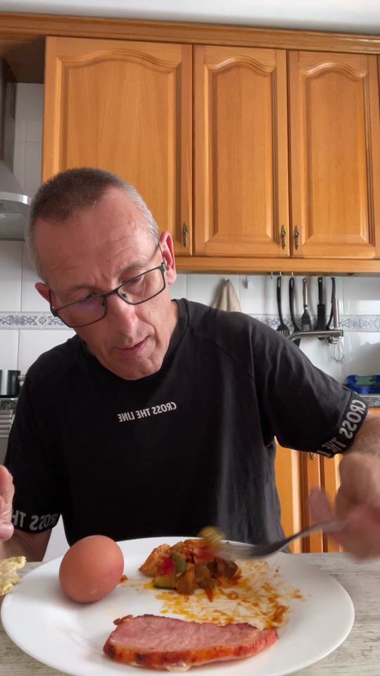 TikTok video thumbnail by crissan74