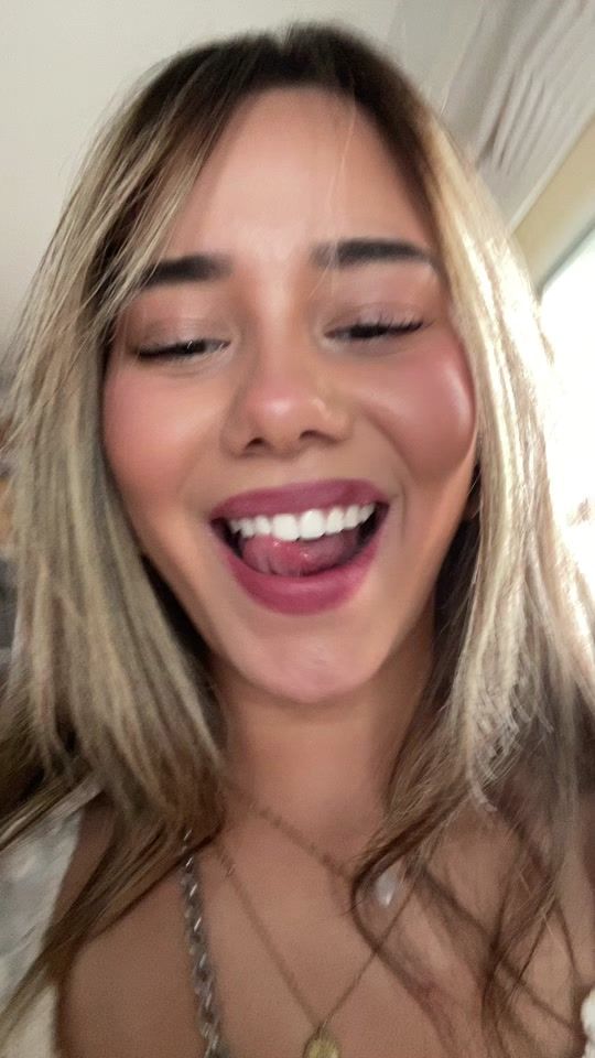 TikTok video thumbnail by spammsi100