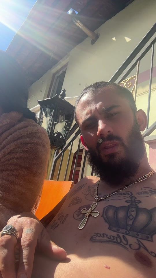 TikTok video thumbnail by 22matteohagovic