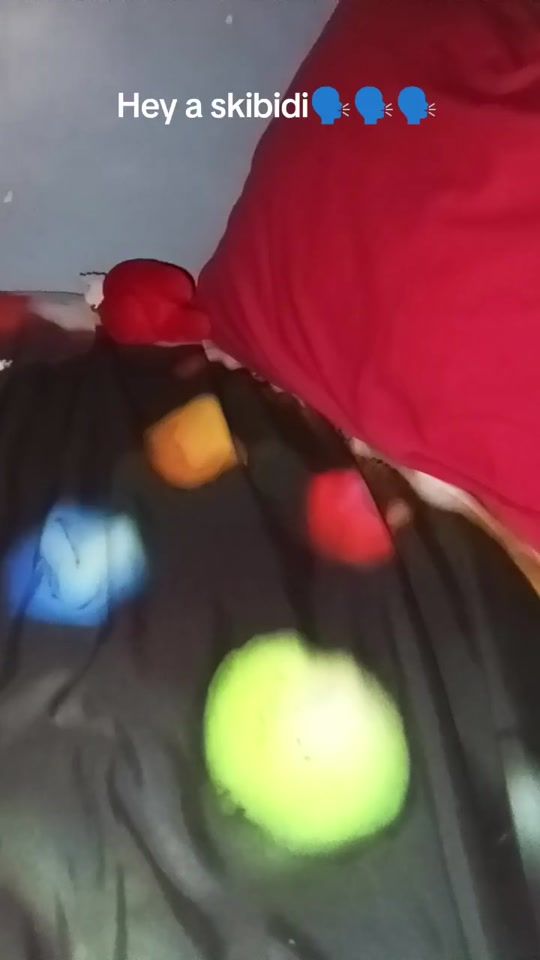 TikTok video thumbnail by brauliyo_estrellas