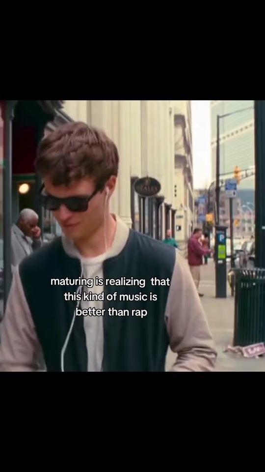 TikTok video thumbnail by vajvaspain