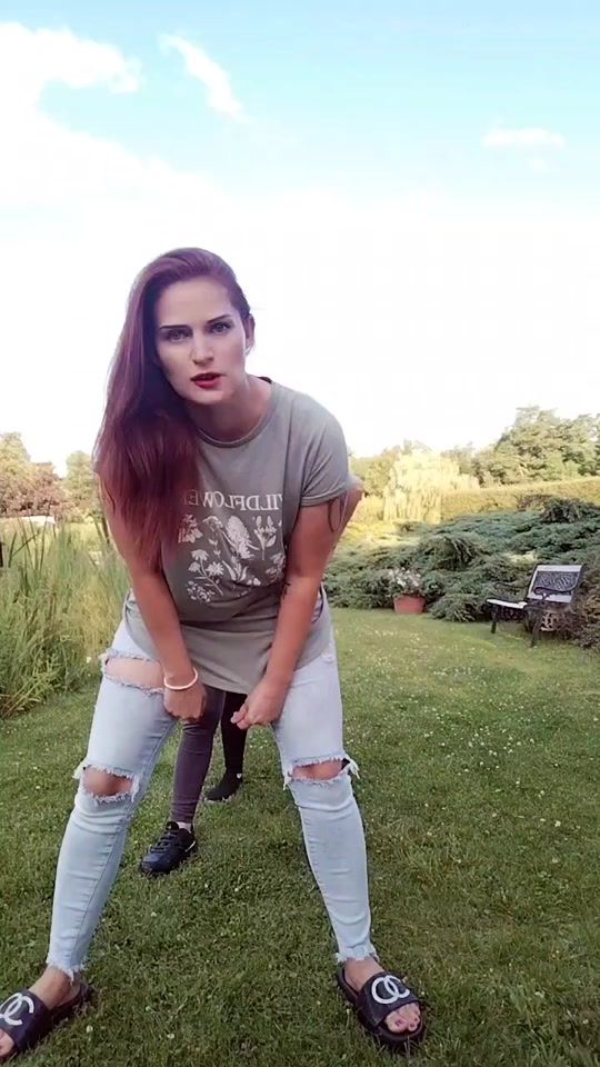 TikTok video thumbnail by patizeet2505