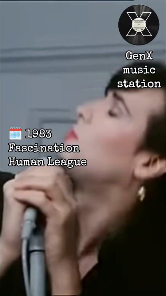 TikTok video thumbnail by egenx65