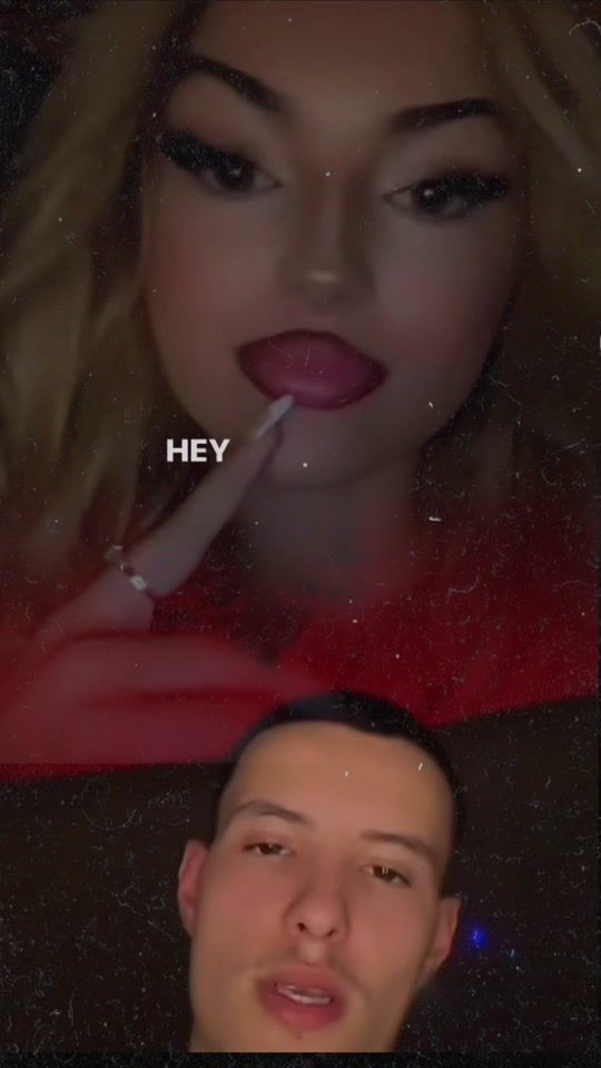 TikTok video thumbnail by hidas_cute