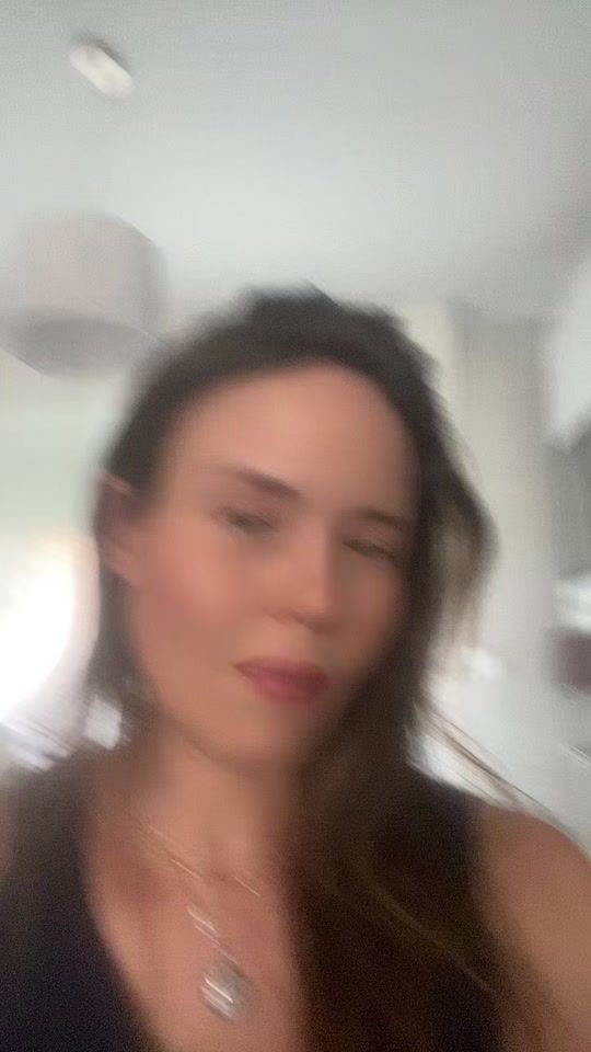 TikTok video thumbnail by mariamantas12