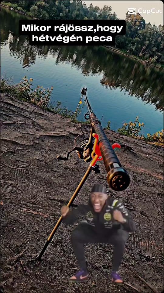 TikTok video thumbnail by kisharta