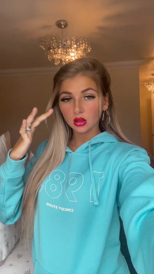 TikTok video thumbnail by sistercowpricexo