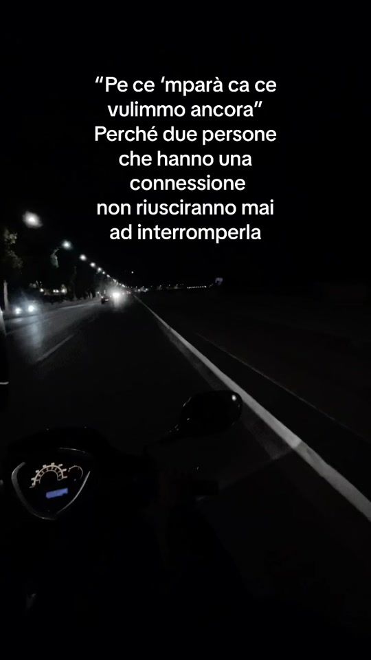 TikTok video thumbnail by viiodiotutti