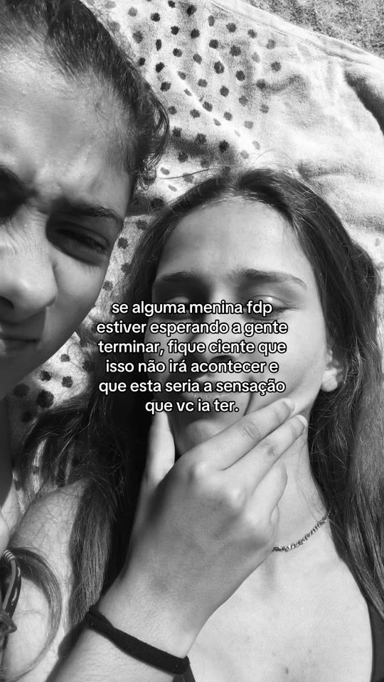 TikTok video thumbnail by leticiamoutinho_