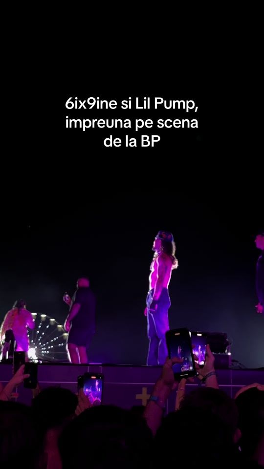 TikTok video thumbnail by diana.oprisan