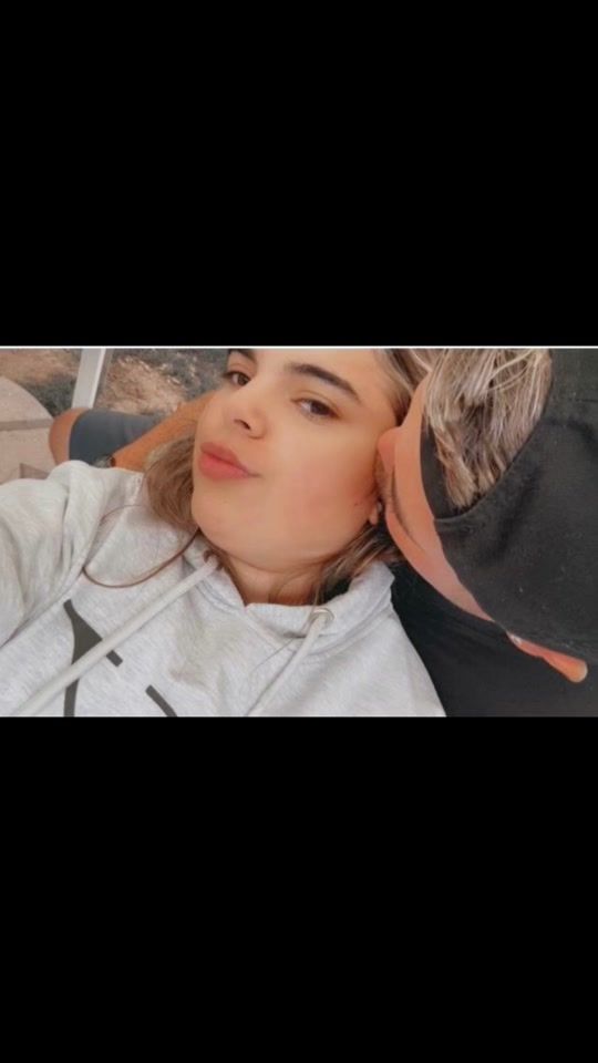 TikTok video thumbnail by maneaandreea65