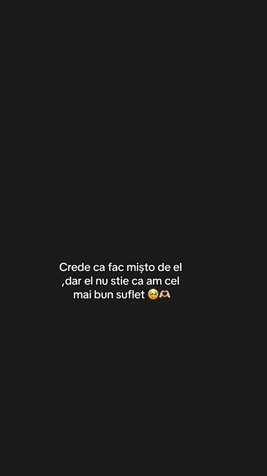 TikTok video thumbnail by 69alexaa