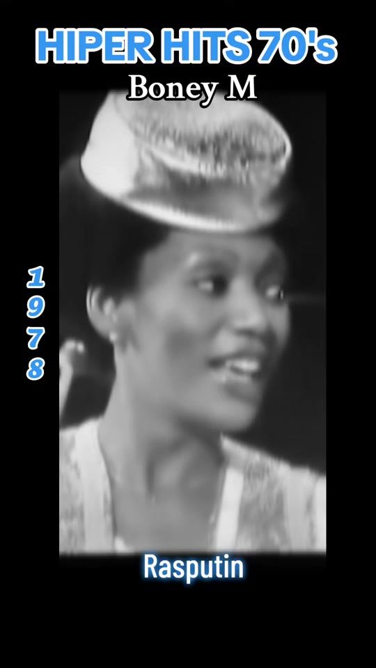 TikTok video thumbnail by deejayjon1