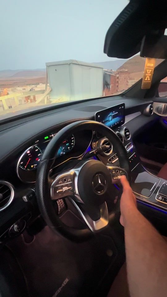 TikTok video thumbnail by mouad4.8