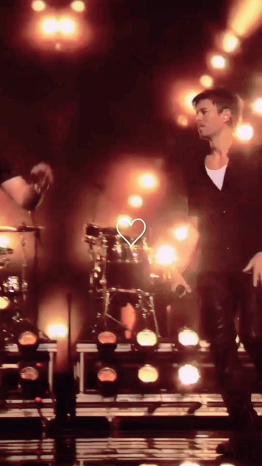TikTok video thumbnail by mony_903