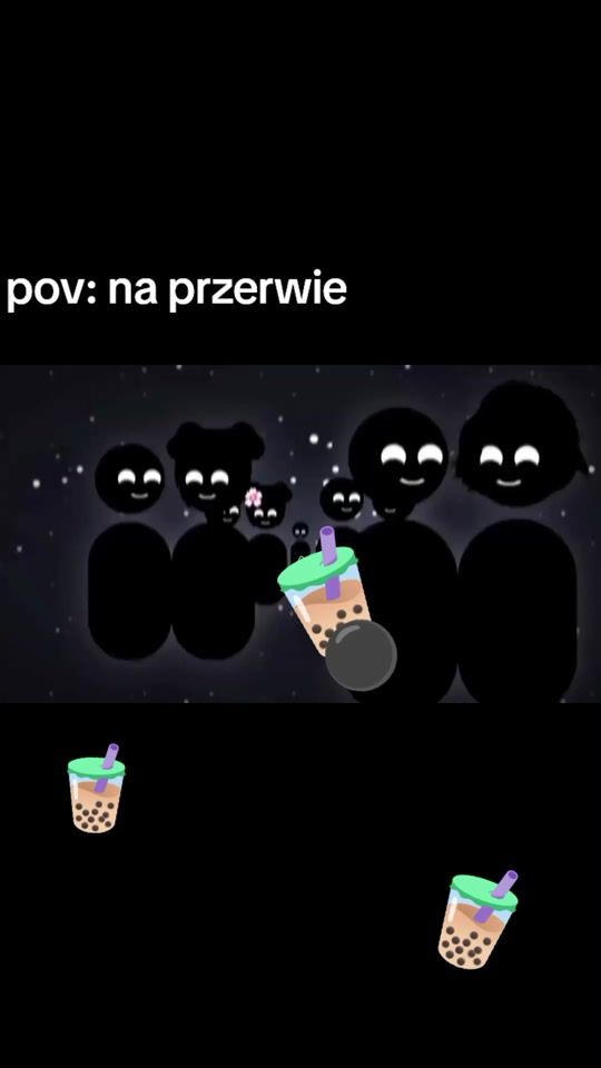 TikTok video thumbnail by ania.genziara0