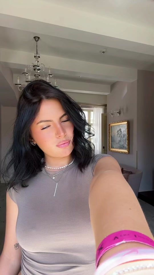 TikTok video thumbnail by sonocamillina