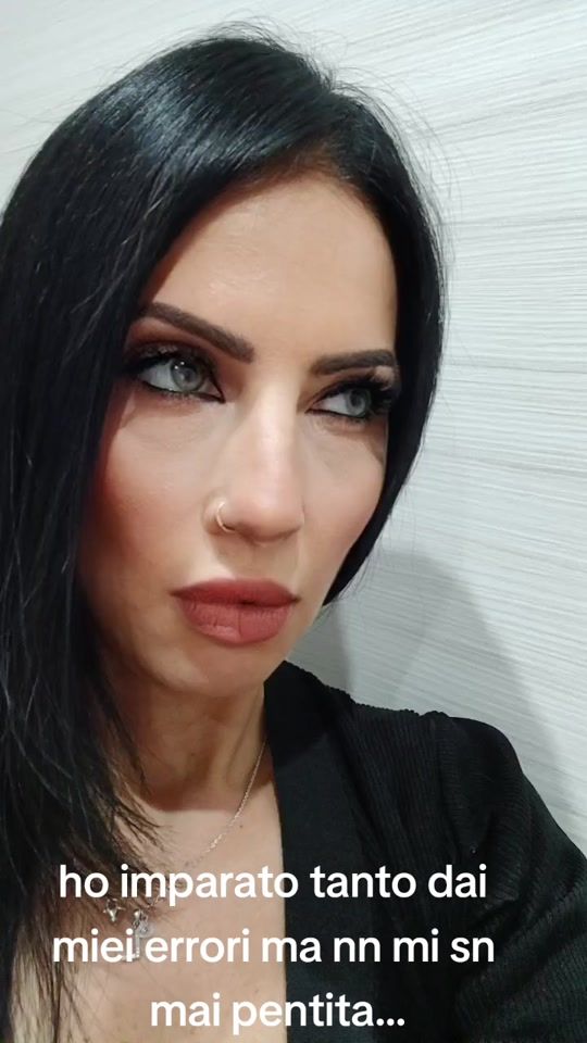 TikTok video thumbnail by casellaluana79
