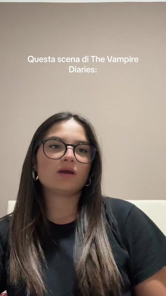 TikTok video thumbnail by viviana.cozzuto