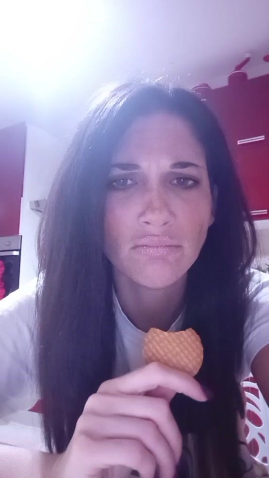 TikTok video thumbnail by marikaconte4