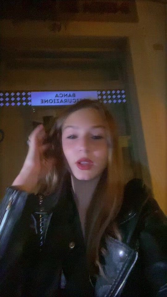 TikTok video thumbnail by aurora._clemente