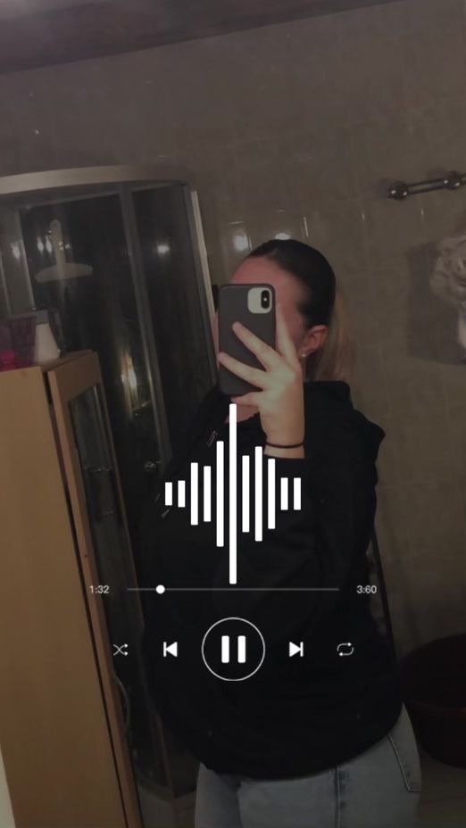 TikTok video thumbnail by orlane_lente