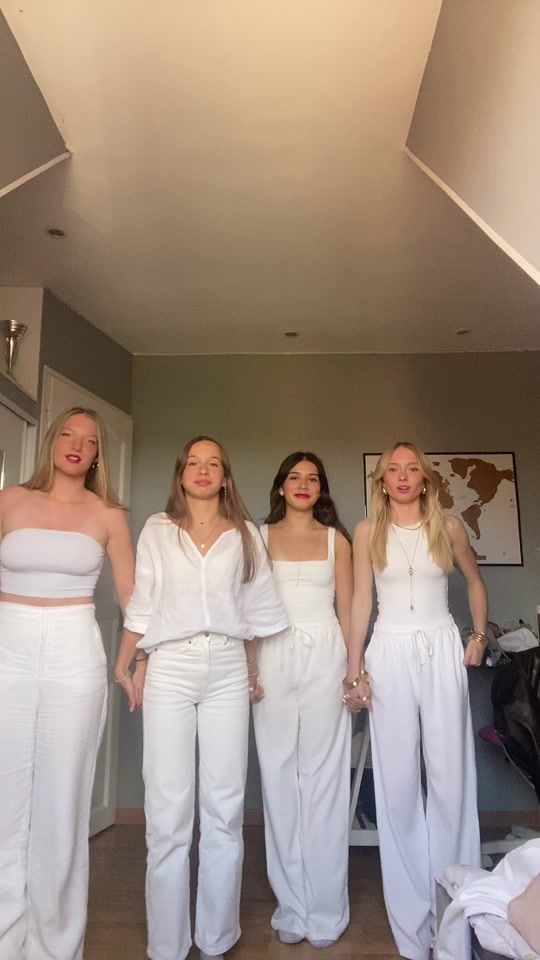 TikTok video thumbnail by clemegrmnt