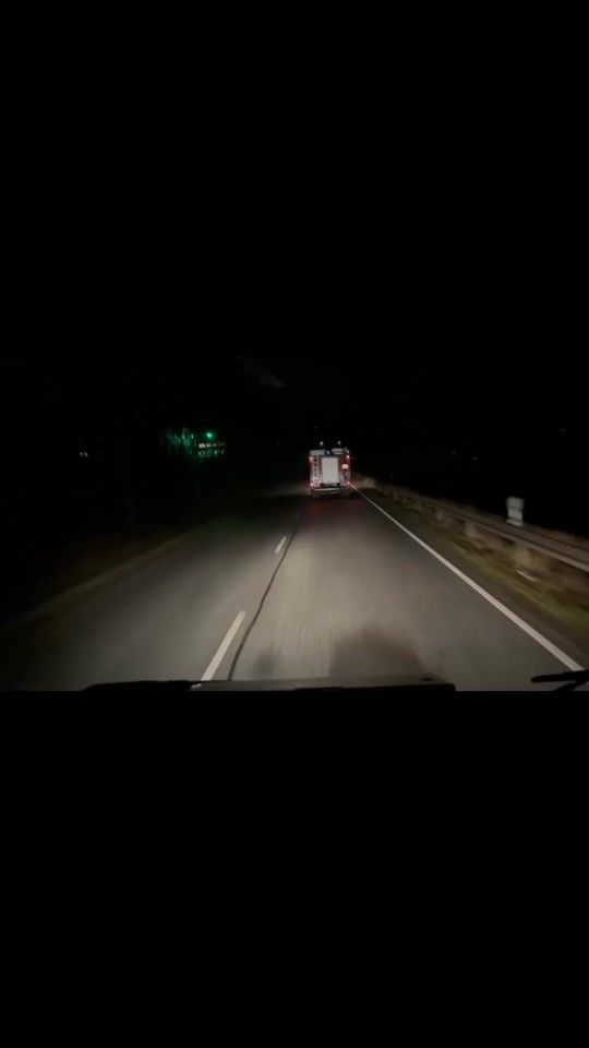 TikTok video thumbnail by flexi1045