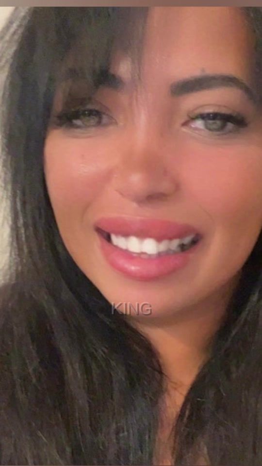 TikTok video thumbnail by rimessmoussi3