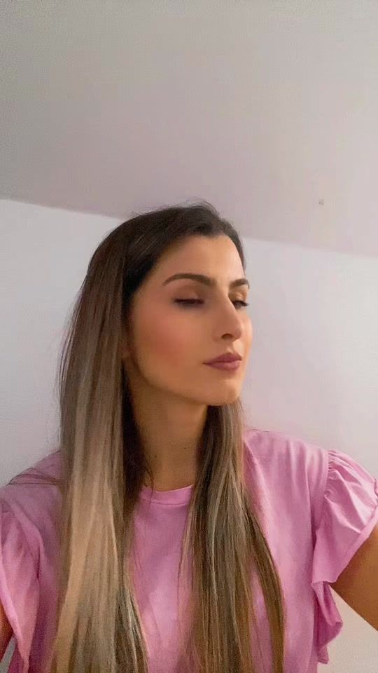 TikTok video thumbnail by biancamaria60