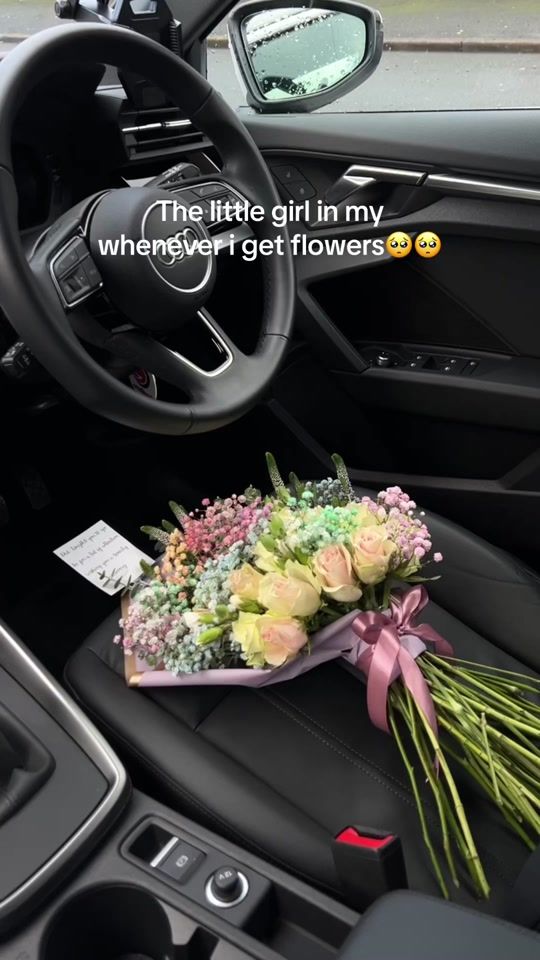 TikTok video thumbnail by florallooks.uk