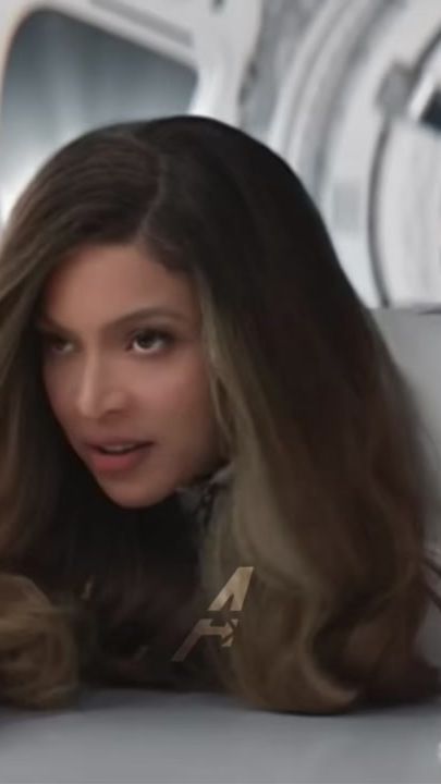 TikTok video thumbnail by beyoncezedits