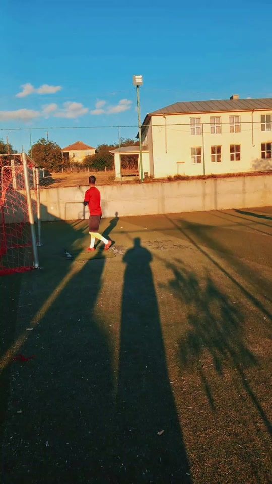 TikTok video thumbnail by gabi_goalkeeper_32