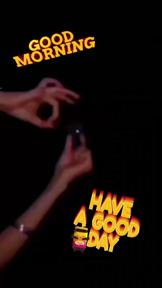 TikTok video thumbnail by frankman1007