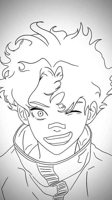 TikTok video thumbnail by brocoli.might