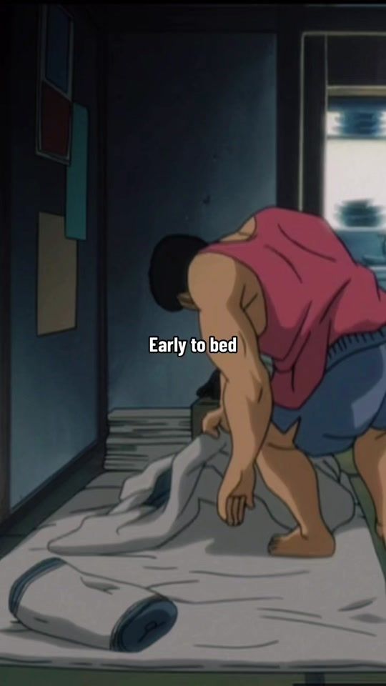 TikTok video thumbnail by vorgmindset