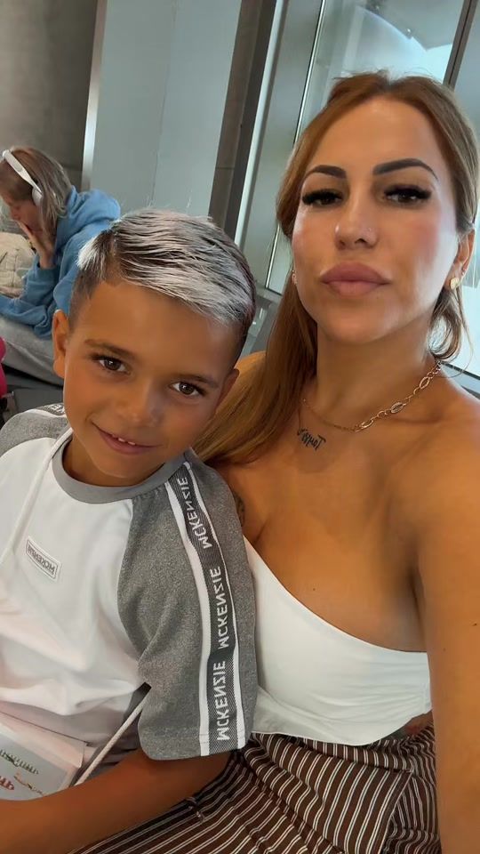 TikTok video thumbnail by labelilla5