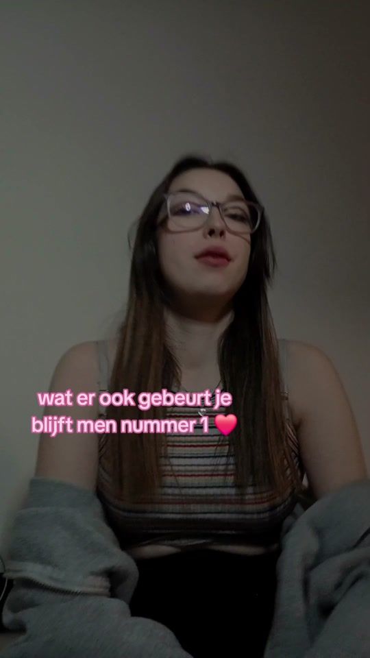 TikTok video thumbnail by x_hetlevensuckt_x