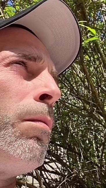 TikTok video thumbnail by manuelwassmer